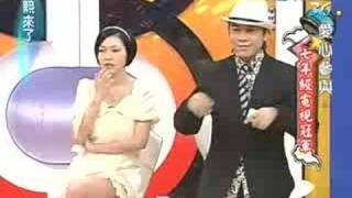 [W]康熙来了2008-05-16 七年级电视冠军 (2)