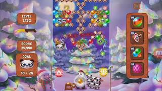 Panda Pop- Level 2132