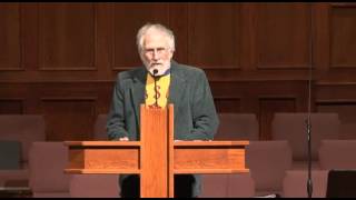 Dr Glenn McCoy