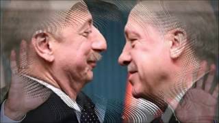 Что происходит с Азербайджаном:Игорь Мурадян