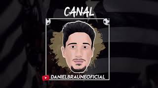 BOTAFOGO ESCALADO: SURPRESA DE ÚLTIMA HORA! DIEGO SOUZA, PIMPÃO, LUCAS CAMPOS E VICTOR RANGEL
