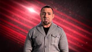 WWE Countdown Extra - WWE Network, April 7, 2014