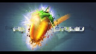 Видео Урок: Как сделать рок в FL Studio