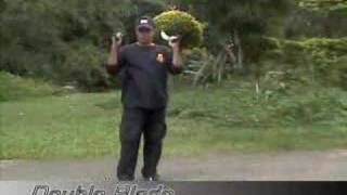 Dekiti Tirsia Siradas