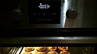 Духовой шкаф электрический GORENJE BO 637 E24X