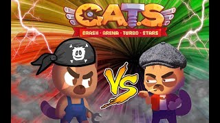 кэтс САМЫЕ ЭПИЧНЫЕ БОИ НА 10ПРЕСТИЖЕ КУЧА СУНДУКОВ МОРЕ ДРАЙВА ПОЗИТИВА CATS Crash Arena Turbo Stars