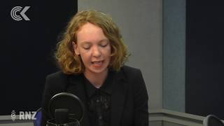 Grace Millane murder trial: Accused killer's searches detailed