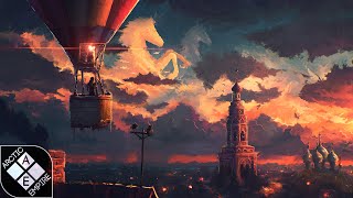 【Chillstep】Blackmill + Mt Eden - Now