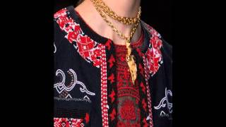 Выкройки платьев для начинающих