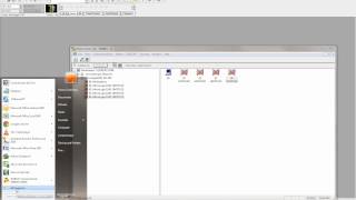 RSLinx Classic Lite & RSLogix Micro Starter Lite New Program