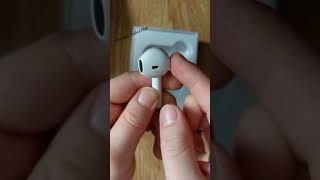 I11 TWS Unboxing Setup And Review