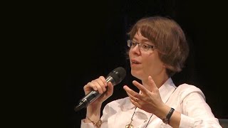 [Yaël Nazé] Voyager dans l'espace