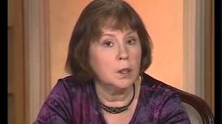 Запреты и наказания. Воспитание детей. Важно знать