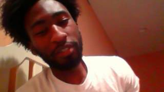 Finished Spring 2015 Semester & Applying to Medical School