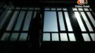 Lebnan el-Helou Song - Jad Nakhle