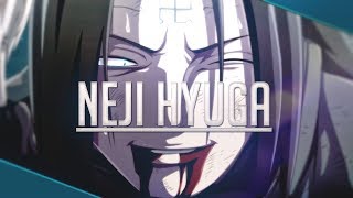 XXXTENTACION - Fuck Love ft. Trippie Redd yMatth Trap Remix [Neji Hyuga AMV]