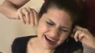 Strict and Hardest murga punishment