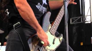 Metallica 'Hit the Lights' Live at Orion Music + More
