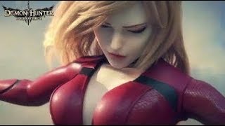 Top 10 Action games for android | High graphics action games 2018 | best games 2018