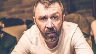 Сергей Шнуров  писал  песню  «С добрым утром, малыши!»  «с полным пониманием аудитории»