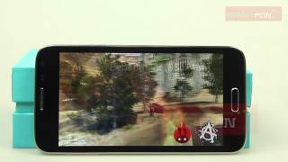 Orro M5 (Samsung S5 MTK 6582) арт.3122
