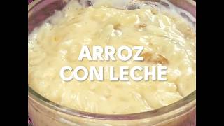 5 Postres criollos • #Buenazo!