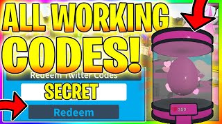 ALL NEW SABER SIMULATOR CODES *ALL WORKING* 2020 ❤️VALENTINE UPDATE CODES❤️ Roblox Saber Simulator