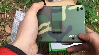 Loa e 898 đời mới 2019 được cải tiến những gì?loa moi ga,loa bay cu gay.0376253516/0396084453