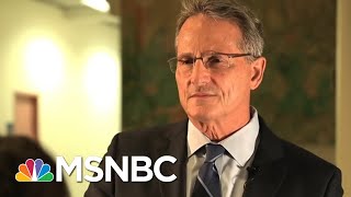 New York City Prepares For The Coronavirus | Morning Joe | MSNBC