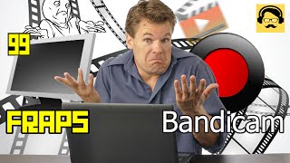 ФРАПС ИЛИ БАНДИКАМ?! | СКАЧАТЬ Кряк+русификатор ВСЁ ЗДЕСЬ!