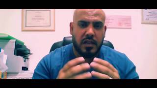 اعراض الوسواس القهري التي تقول لك إنك تعاني منه