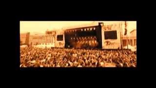 PANIK (Ex- Nevada Tan) - Es ist Zeit