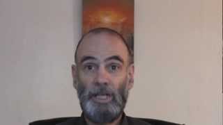 How To Interpret Tongues-11-How To Operate Interpretation Of Tongues In Your Church