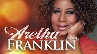 Relentless and MNPS salute the "Queen of Soul"