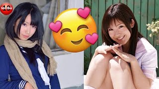 10 Cosas Que No Sabías Del Uniforme De Las Chicas Japonesas
