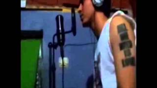 Freestyle Kódigo vs Kaiser vs Warrior vs BigKilla vs Canserbero vs Aczino vs El B