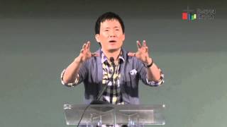 산상수훈1