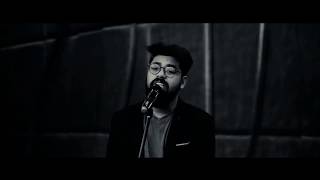 O Re Piya | Rahat Fateh Ali Khan | Aaja Nachle | Cover by Vidyutt