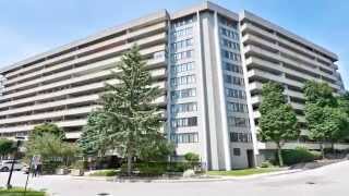 #211 1320 Mississauga Valley Boulevard Mississauga Ronak Patel & Kashyap Patel