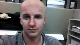 Prank Wife Head Shave - TCHappenings - Real Meaning of MPH Couple