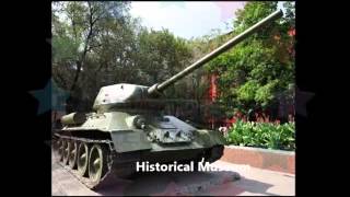 Kharkiv Kayıt Ofisi