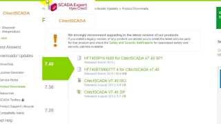 Citect Scada Download