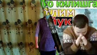 НАМАНГАНЛИКЛАР БУНИ КЎРИШГА САБРИМ ЧИДАМАДИ,СИЗ ХАМ БИР КЎРИНГ БИЛАСИЗ КУРМАСАНГИЗ БУЛМАЙДИ