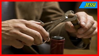 Making an Informed Decision About Circumcision