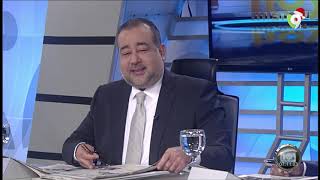 Aprueban préstamo para continuar remozamiento en Zona Colonial | Hoy Mismo