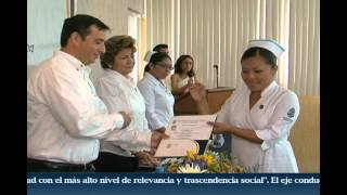 Visión Universitaria 20 UADY