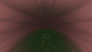 Lion eats you pov vore test 3D