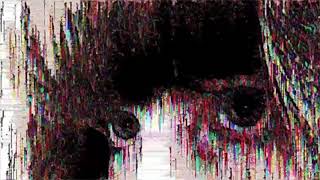 [FREE] GHOSTEMANE X SCARLXRD TYPE BEAT "200%" PROD SANTOS SANTANA