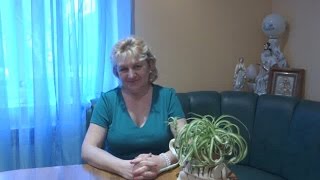 Сон, бессонница, трудное пробуждение. Причины и решение проблем