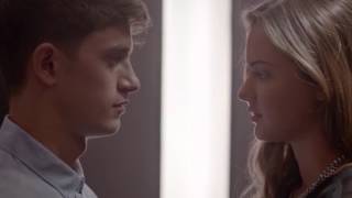 Laura B - Follow Me Like Last Night [Ellie Goulding / Ariana Grande / One Direction / Disclosure]